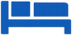  CAMPING CAR RENT