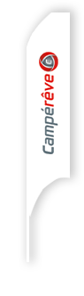 campereve