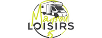 MANSOU LOISIRS 15