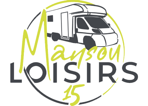 Ouverture de notre nouvel &eacute;tablissement