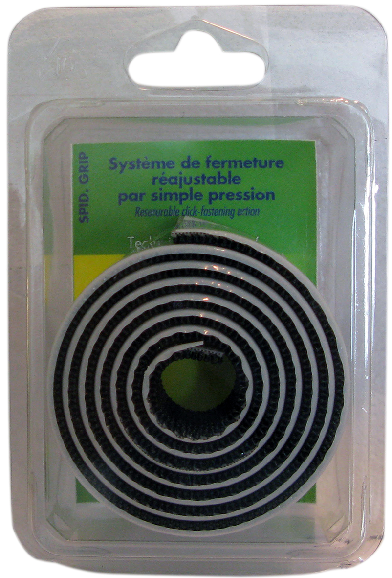  SPID GRIP ROULEAU 1 METRE