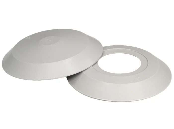  CHAPEAU POUR CHEMINEE 3002/5002