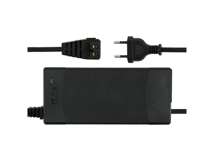  ADAPTATEUR AC GLACIERES MCC