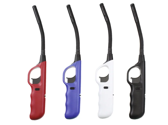  ALLUMEGAZ OXFORD FLEXI