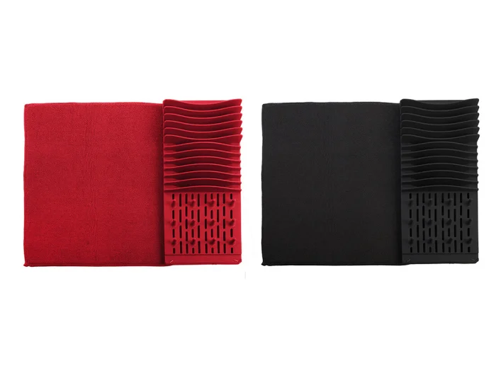  EGOUTTOIR A VAISSELLE