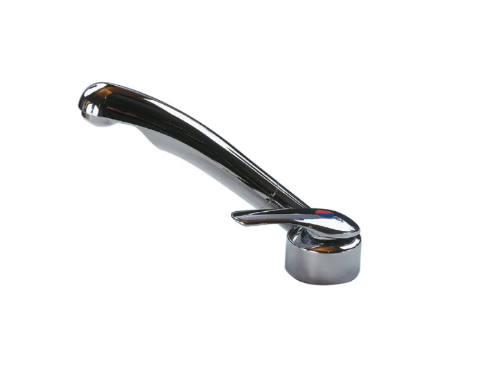  MELANGEUR CHROME  REICH