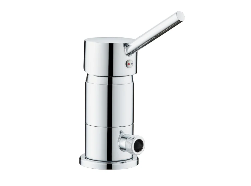  ROBINET RACC LATERAL MODERNE