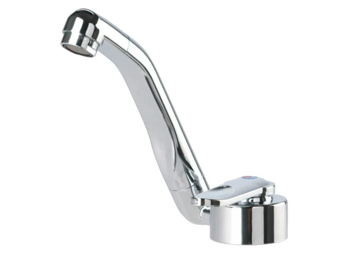  ROBINET MITIGEUR AC539