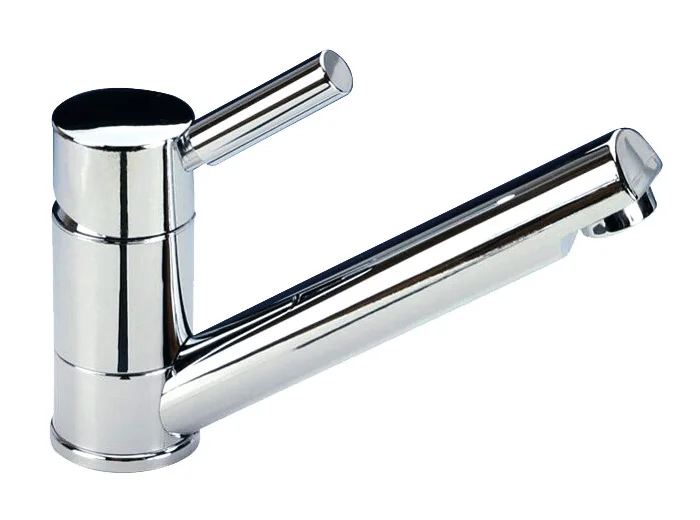  ROBINET MITIGEUR TREND E