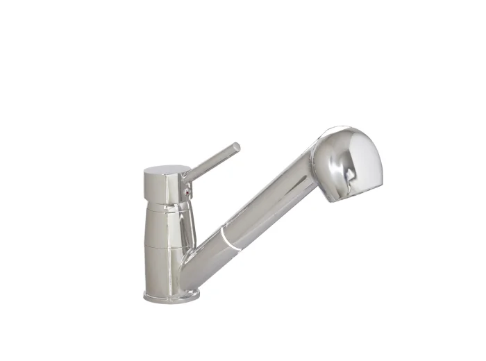  ROBINET MITIGEUR DOUCHETTE