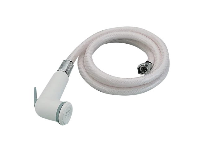  DOUCHETTE + FLEXIBLE