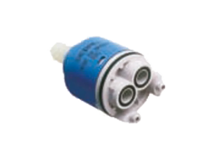  CARTOUCHE MITIGEUR 40MM