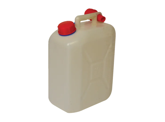  JERRICAN 20 L