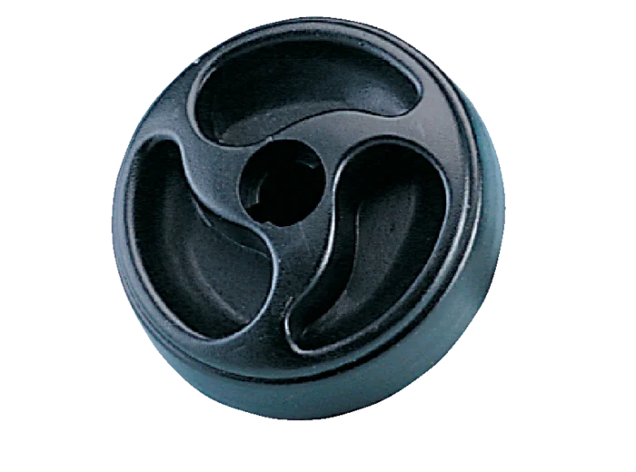  BOUCHON DE COUPELLE D'EAU