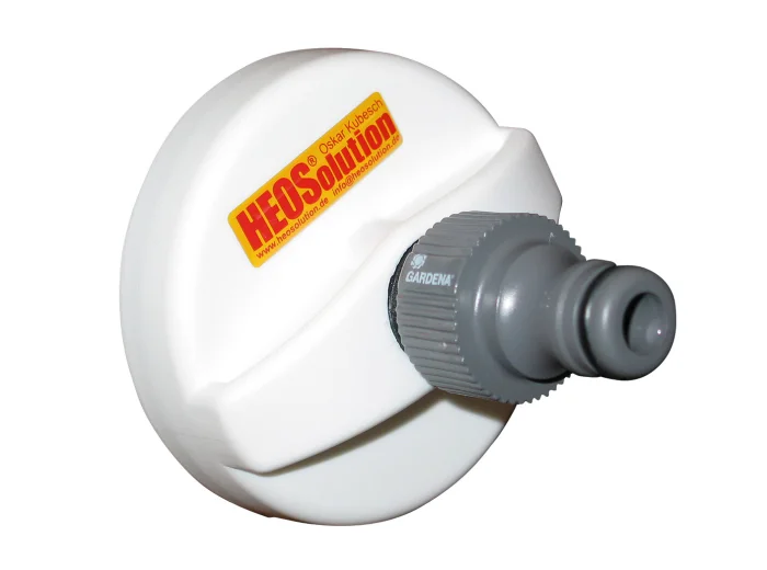  BOUCHON DE REMPLISSAGE TOUT TYPE DE RESERVOIRS