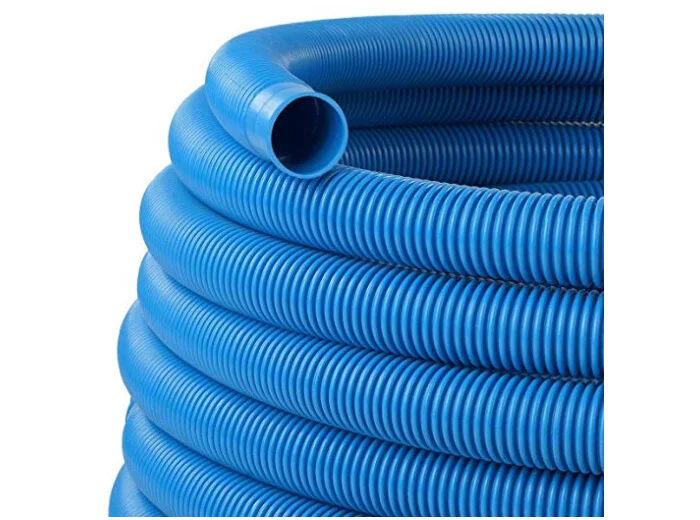  TUYAU ANNELE O. INT. 25 MM - LE ML