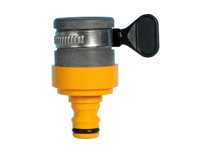  RACCORD FEMELLE STANDARD - BLISTER