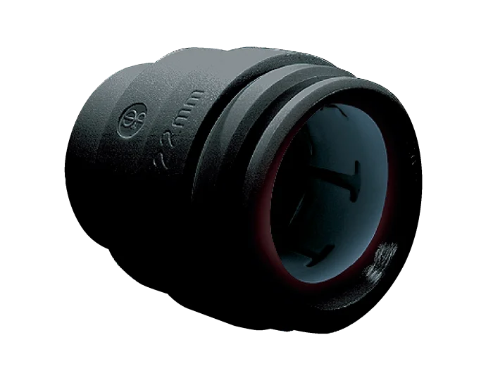  BOUCHON POUR TUBE 12 MM