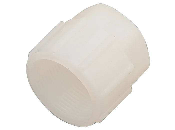  ECROU/BAGUE DE SERRAGE 10/14