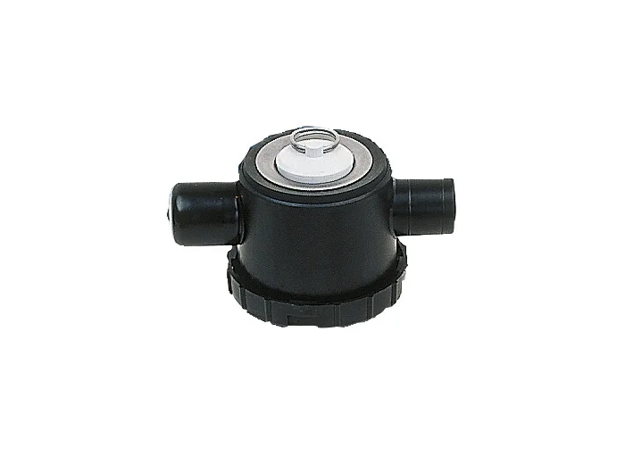  BONDE SYPHON 39 MM
