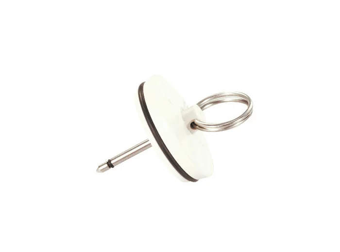  BOUCHON POUR BONDE 39 MM