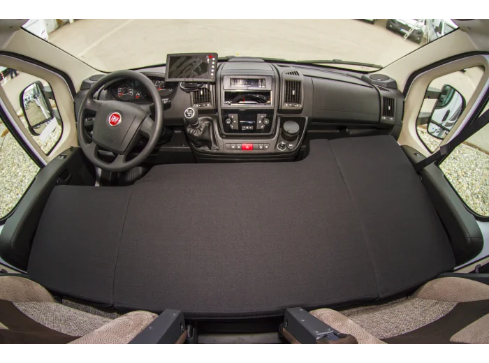  LIT DE CABINE CAMPSLEEP BED