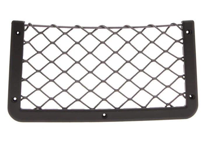  FILET DE RANGEMENT 168X300 MM