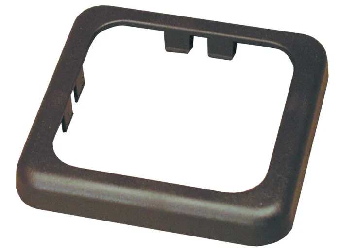  CACHE FINITION 60X60 GRIS