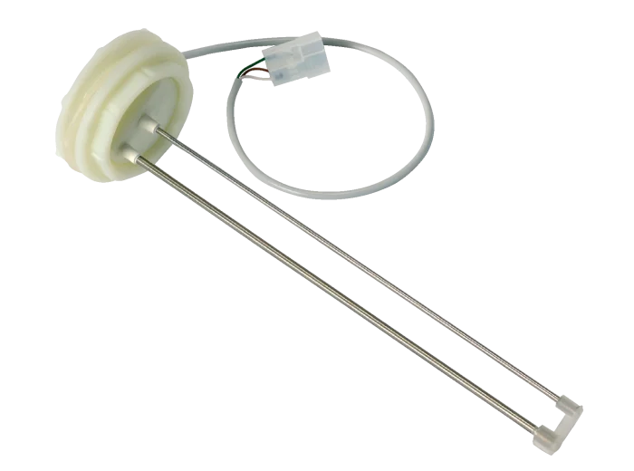  SONDE ELECTRONIQUE PLONGEANTE - 430 MM