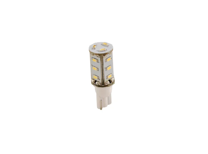  AMPOULE LED T10 13 W