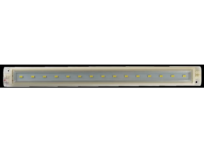 REGLETTE 12 LEDS