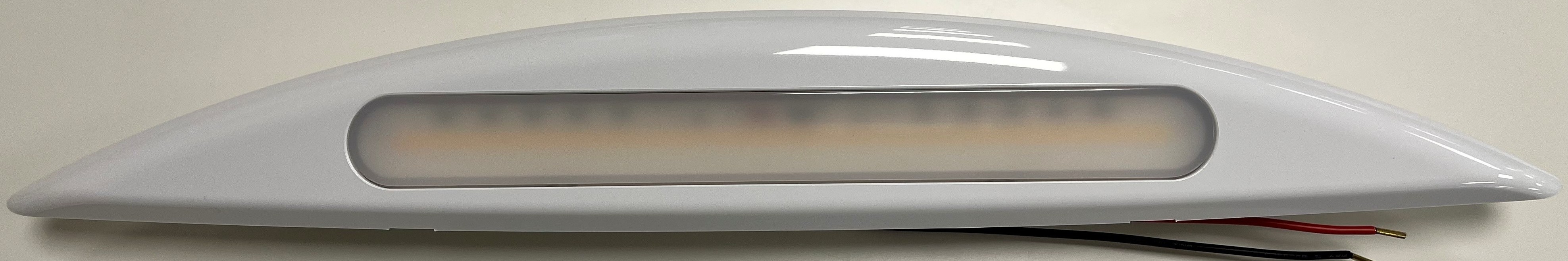  ECLAIRAGE DAUVENT A LED