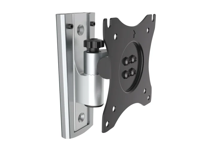  SUPPORT TV MULTILOCK1