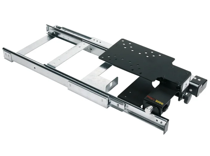  SUPPORT TV DROIT 315X716X88