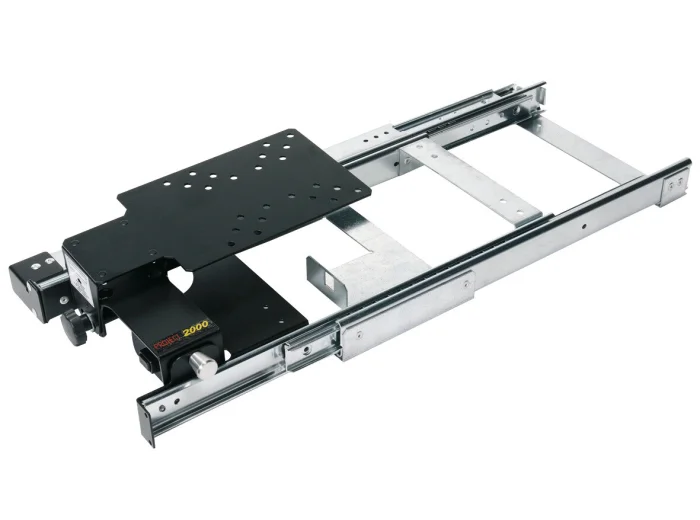  SUPPORT TV GAUCHE 315X716X88