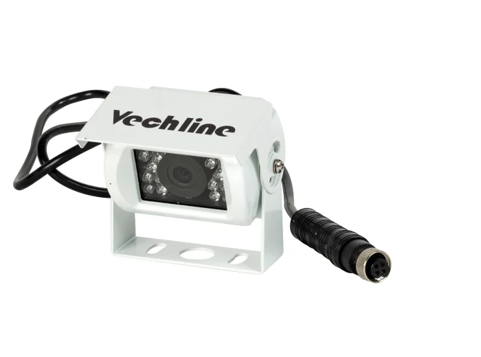  CAMERA DE RECUL SANS AUDIO