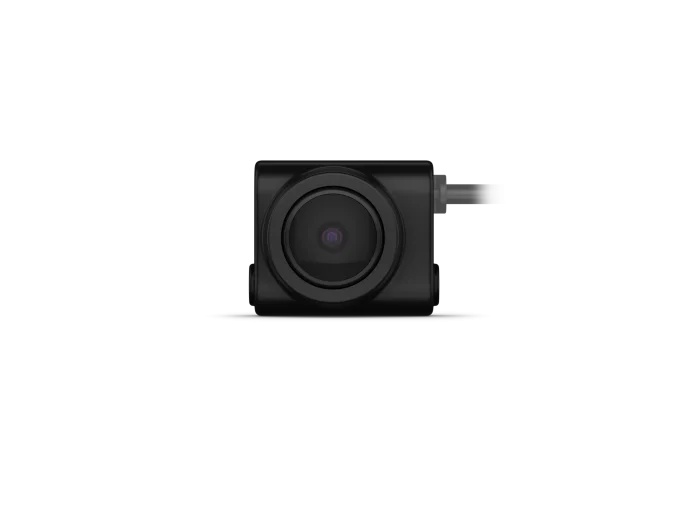  CAMERA DE RECUL BC50