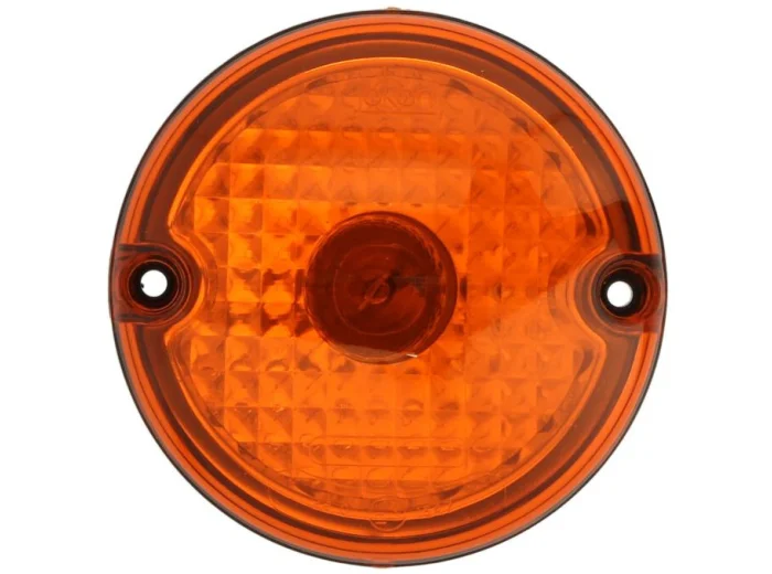  FEU CLIGNOTANT ARRIERE BL710 95MM