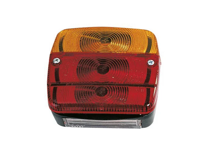  FEU ARRIERE GAUCHE/DROIT - VIGNAL 2705