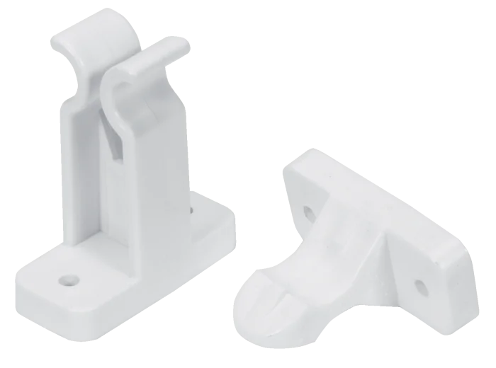  ARRET DE PORTE POUR MOBIL HOME