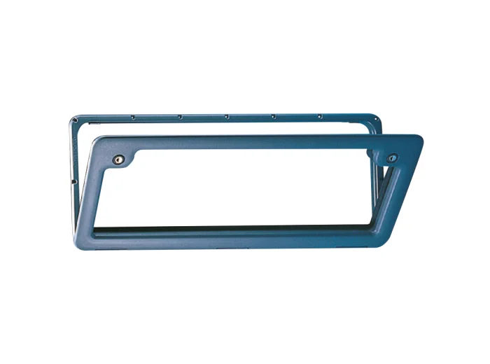  PORTILLON 3 NOIR 350 X 300