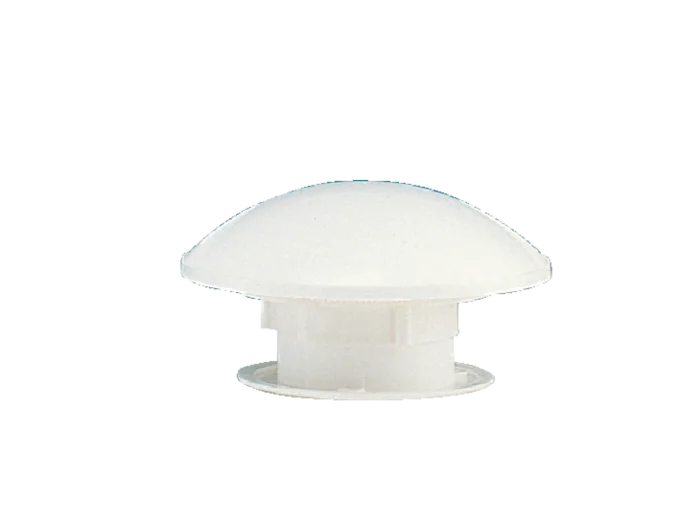  AERATION DE TOIT PERMANENT