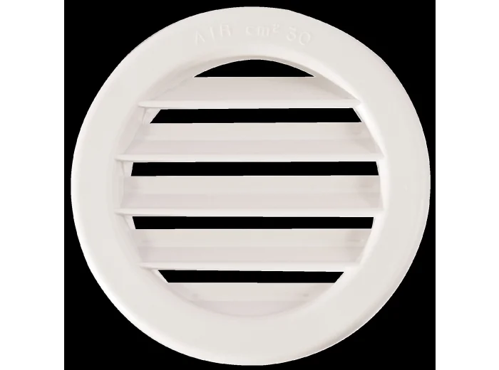  AERATEUR DE PLANCHER 30 CM2 DIAEMTRE 80