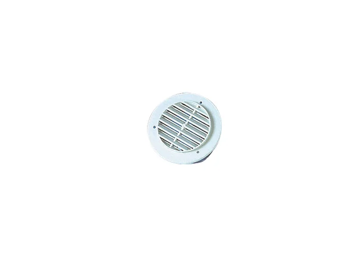  AERATEUR PLASTIQUE ROND 78MM