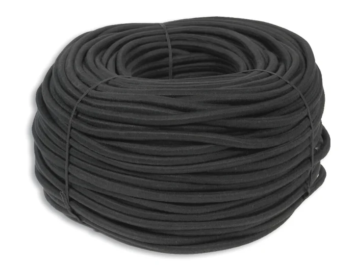  CABLE ELASTIQUE DE 10 M  DIAEMTRE  8M