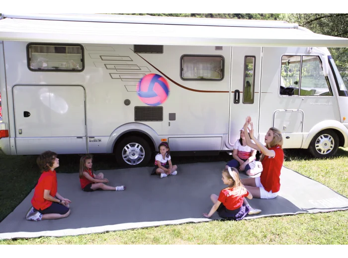  TAPIS DE SOL PATIOMAT 340