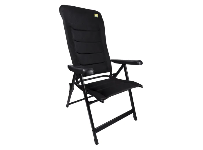  FAUTEUIL PLIANT BS 7 POSITIONS