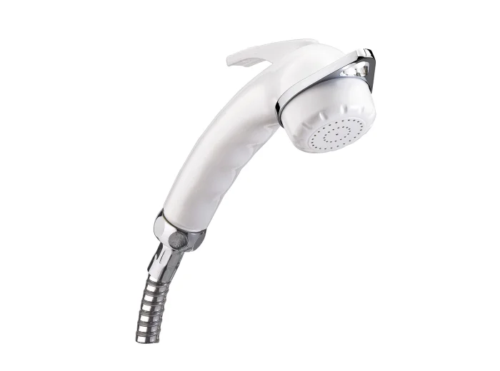  1 DOUCHETTE   PLUS   FLEXIBLE