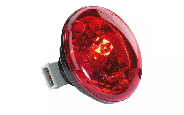  1 FEU STOP ARRIERE ENCAS. DIAEMTRE 944