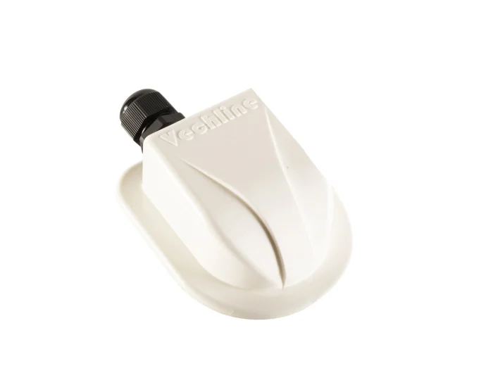  1 PASSE TOIT VECHLINE